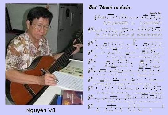nguyenvu