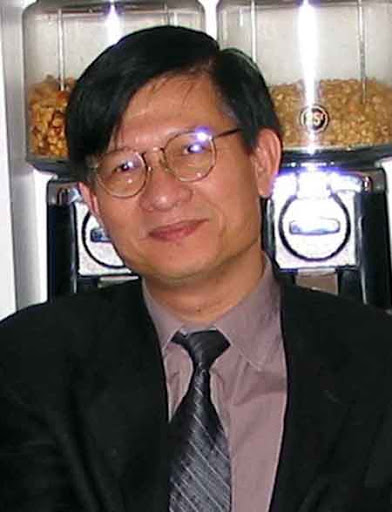nguyenvykhanh