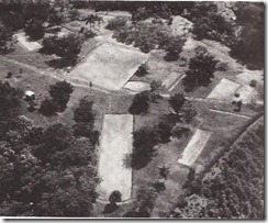 nguyenxuanquang15