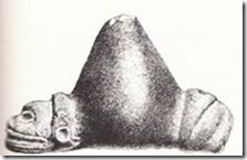 nguyenxuanquang2
