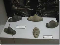 nguyenxuanquang3