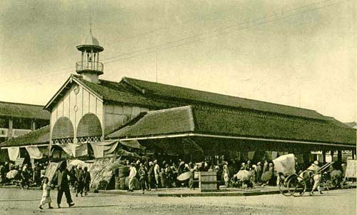 nhalongchomt1