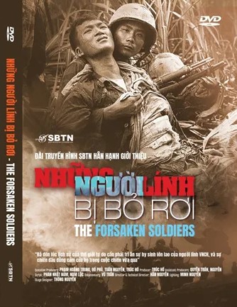 nhungnguoilinhbiboroi