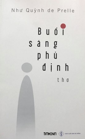 nhuquynh