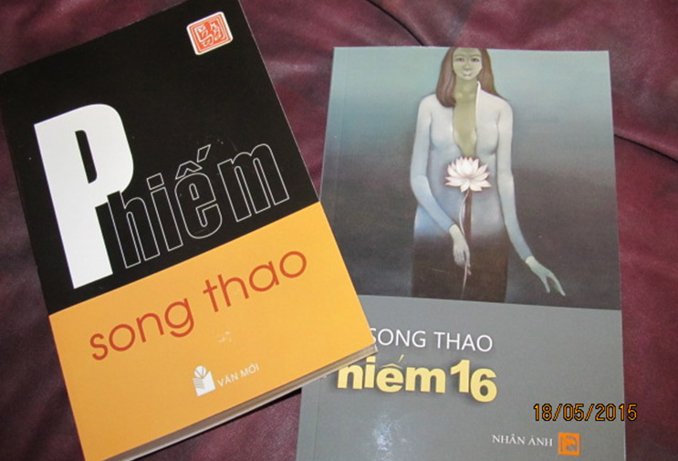 phiem