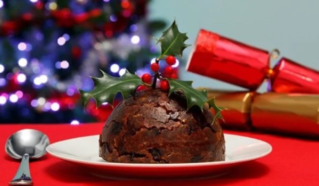 pudingchocolat