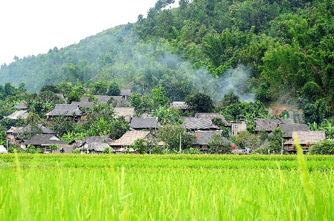 quengheo