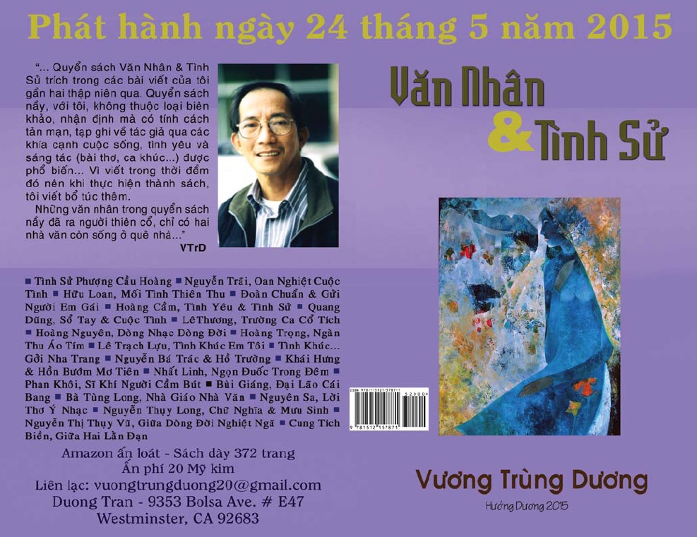 sach van nhan tinh su
