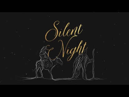 silentnight