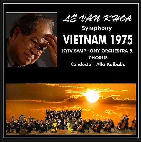 symphony