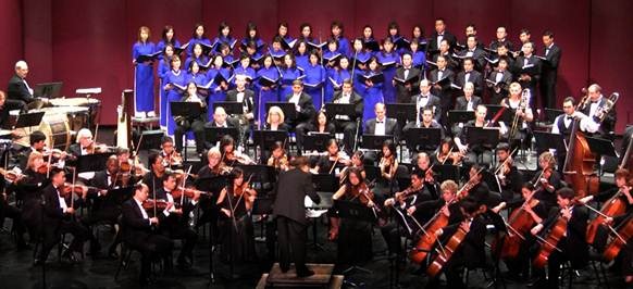 symphony1