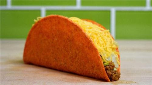 taco1