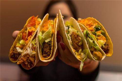 taco2