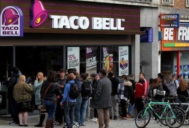 tacobell