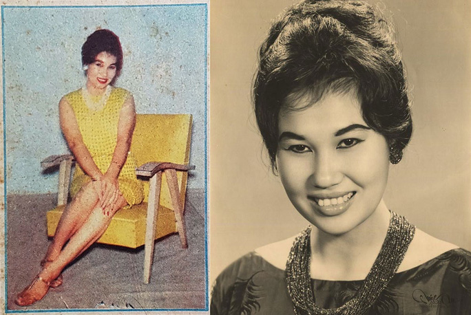 thai thanh