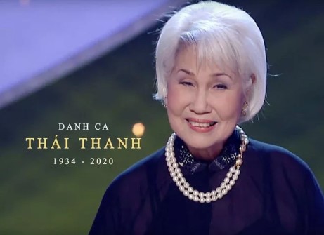 thaithanh86