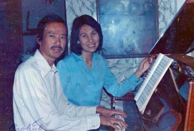 thaithanhPDC