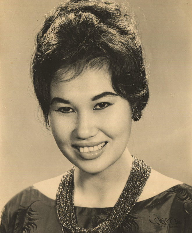 thaithanhtrangdentocdai