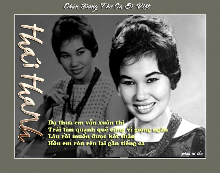 thaithanhpnt