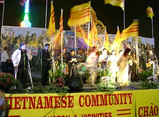 thangtudenkhongdegiquen