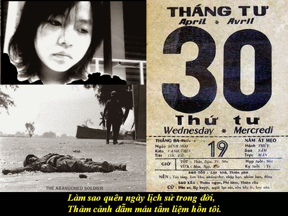 thangtugaysung