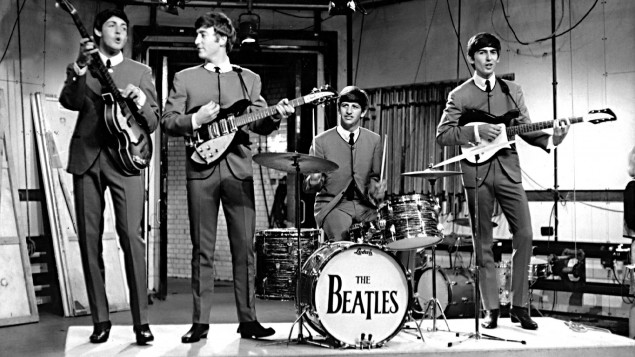 thebeatles