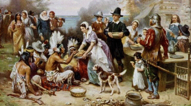 themayflower2