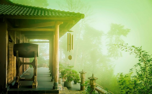 thien1