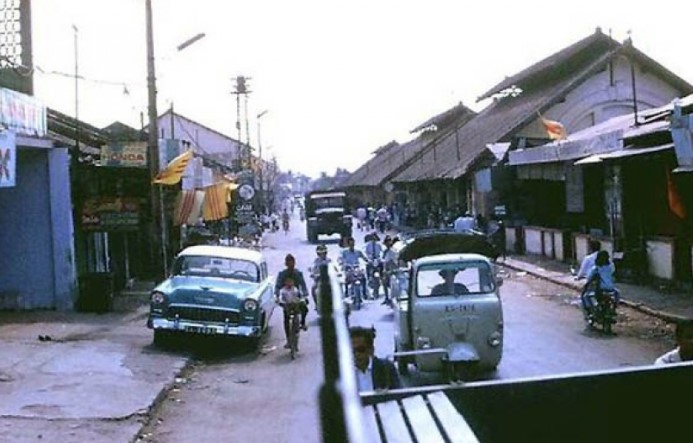 thuduc