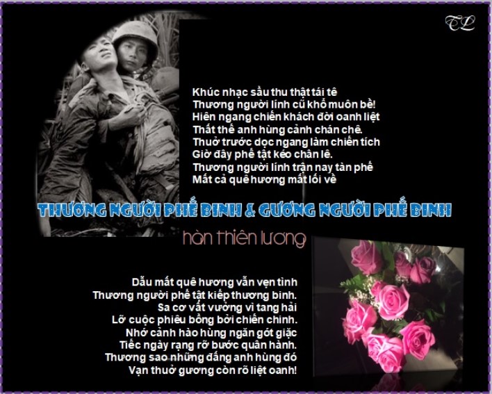 thuongphebinhhtl