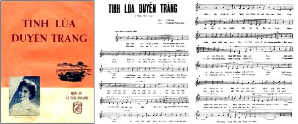tinhluaduyentrang