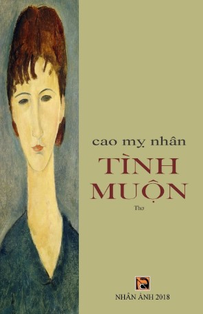 tinhmuoncaomynhan