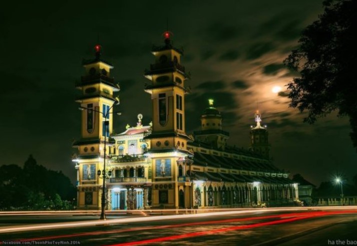 toathanh