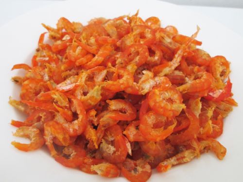 tom dat kho loai 2