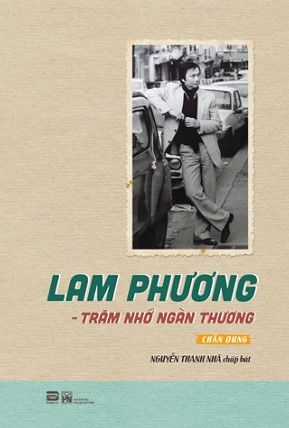 tramnhonganthuong