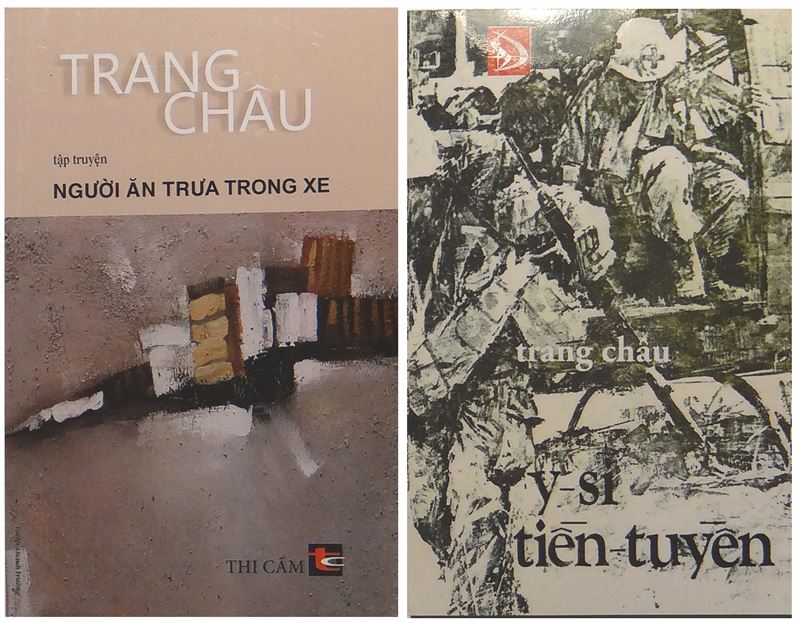 trang chau y si tien tuyen copy resized