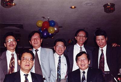 trangchau 02