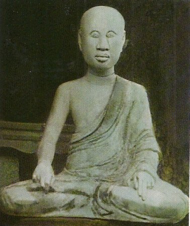 trannhantong tuongdatheky15taiyentu quangninh