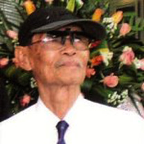 tuduyen