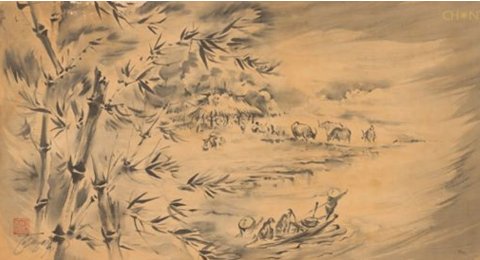 tuduyen dochieu muctautrenlua 50x95 1992
