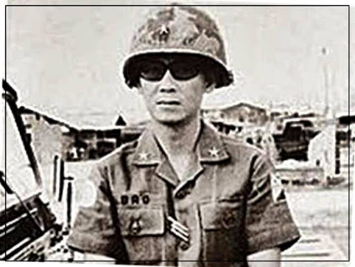 tuongdao3
