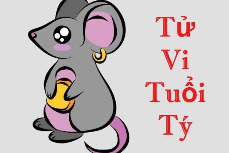 ty1