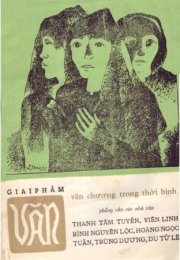 van vanchuongtrongthoibinh 3 1973 180