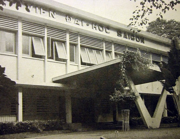 viendaihocsg