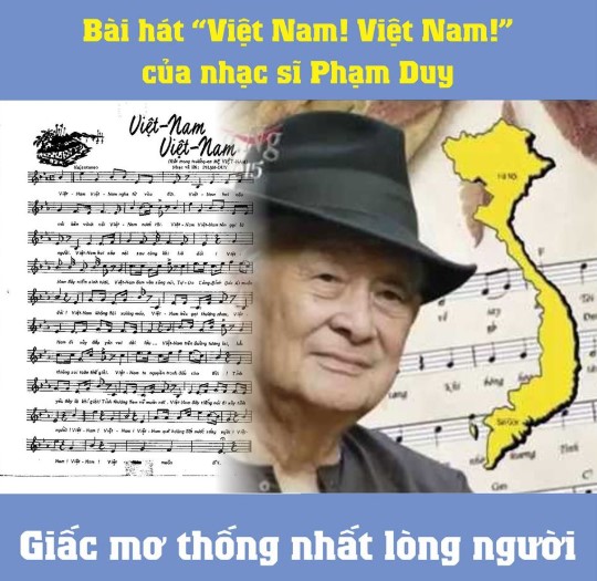 vietnamvietnam