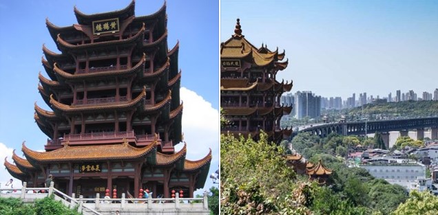 vinhdao1