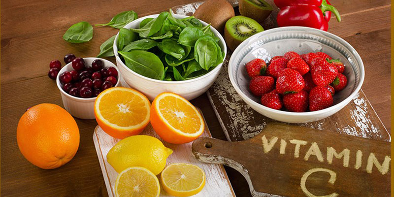 vitaminc