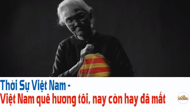 vntoidau