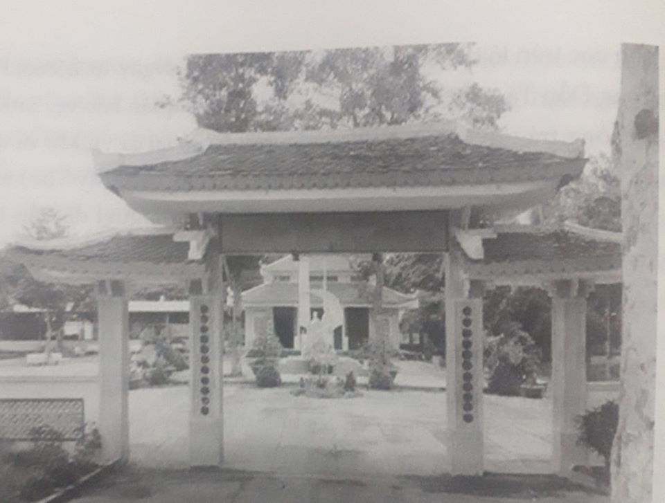 voduyduong