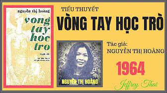 vongtayhoctro